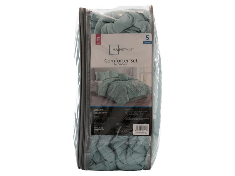 Set-Edred-n-Mainstays-Full-Celeste-5-Piezas-3-49700