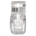 Set-2-Tetinas-Flujo-Lento-Ant-2-42173