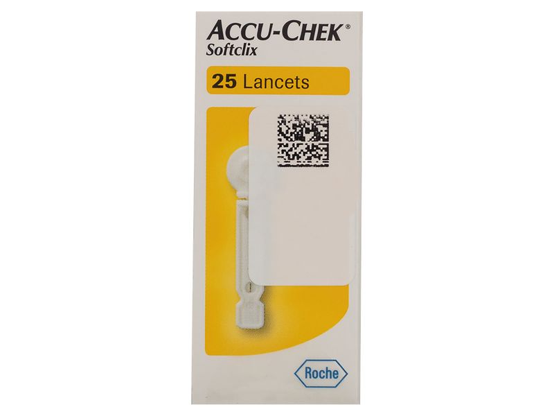 Lancetas-Accu-Check-25-Unds-1-20190