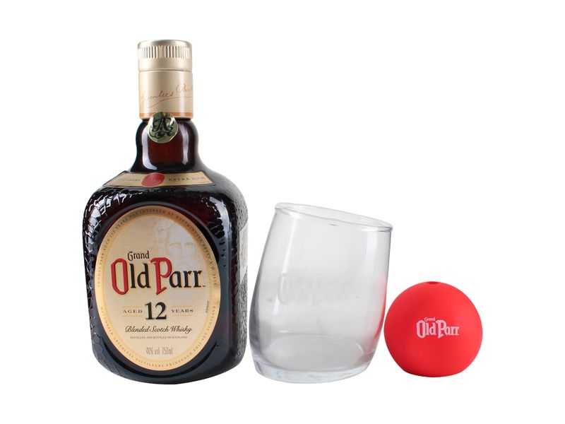 Whiksy-Old-Parr-Mas-Hielera-750ml-1-46613