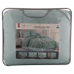 Set-Edred-n-Mainstays-Full-Celeste-5-Piezas-1-49700