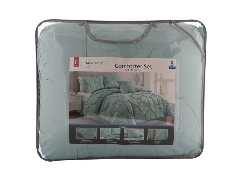 Set-Edred-n-Mainstays-Full-Celeste-5-Piezas-1-49700