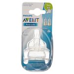 Set-2-Tetinas-Flujo-Lento-Ant-1-42173