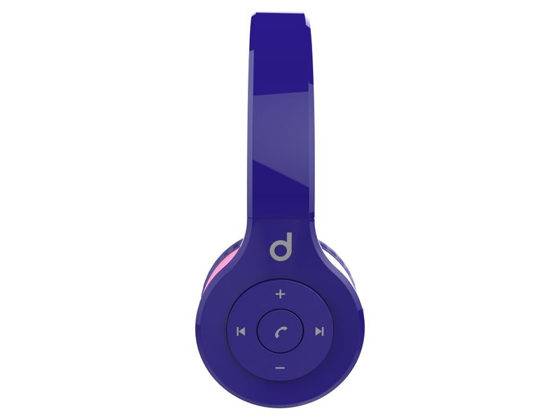 Audifonos-Bluetooth-Durabrand-3-57170