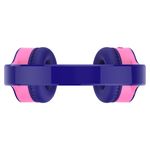 Audifonos-Bluetooth-Durabrand-5-57170