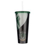 Tumbler-Harry-Potter-Doble-Pared-630ml-2-53824
