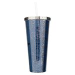 Tumbler-Harry-Potter-Doble-Pared-630ml-2-53825