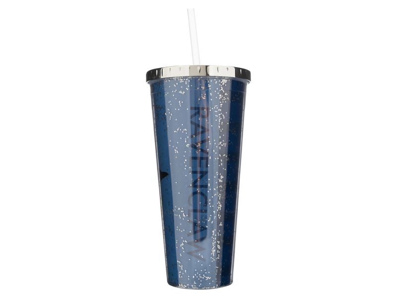 Tumbler-Harry-Potter-Doble-Pared-630ml-2-53825