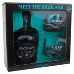 Ron-Botran-18-A-os-Botella-Mas-2-Vasos-2-56723