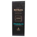 Ron-Botran-18-A-os-Botella-Mas-2-Vasos-4-56723