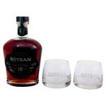 Ron-Botran-18-A-os-Botella-Mas-2-Vasos-7-56723