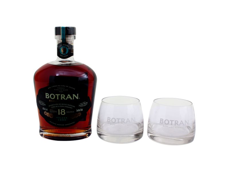 Ron-Botran-18-A-os-Botella-Mas-2-Vasos-7-56723