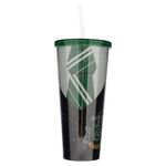 Tumbler-Harry-Potter-Doble-Pared-630ml-1-53824