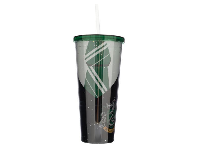Tumbler-Harry-Potter-Doble-Pared-630ml-1-53824