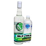 Ron-Xl-Sabores-Variedad-Mas-Mineral-750ml-2-56724