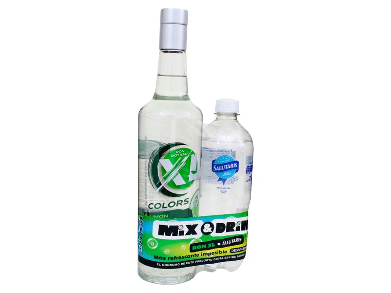 Ron-Xl-Sabores-Variedad-Mas-Mineral-750ml-2-56724