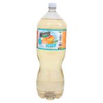 T-Kerns-Frutas-Ex-ticas-Cero-2500ml-2-56687