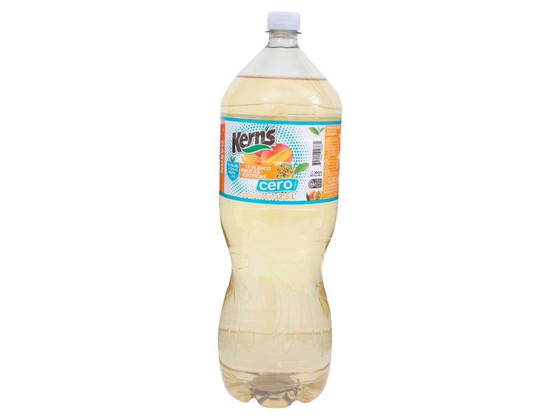 T-Kerns-Frutas-Ex-ticas-Cero-2500ml-2-56687