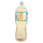 T-Kerns-Frutas-Ex-ticas-Cero-2500ml-3-56687