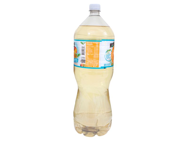 T-Kerns-Frutas-Ex-ticas-Cero-2500ml-3-56687