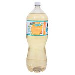 T-Kerns-Frutas-Ex-ticas-Cero-2500ml-4-56687