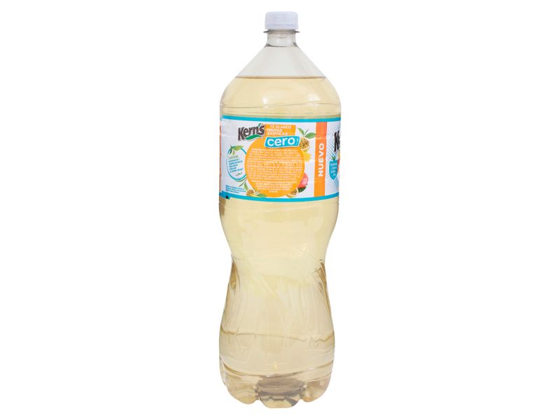 T-Kerns-Frutas-Ex-ticas-Cero-2500ml-4-56687