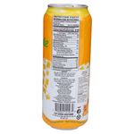 Jugo-Pippa-De-Pi-a-En-Lata-490ml-2-49806