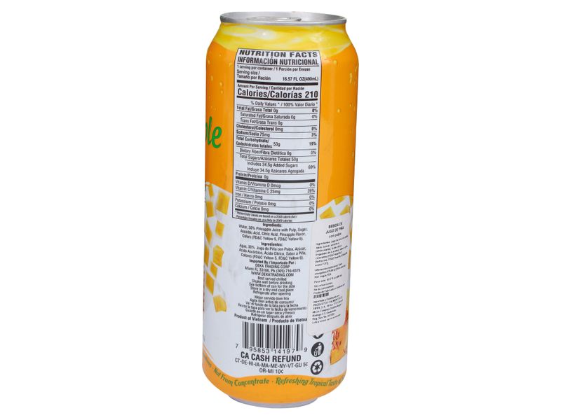 Jugo-Pippa-De-Pi-a-En-Lata-490ml-2-49806