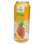 Jugo-Pippa-De-Pi-a-En-Lata-490ml-3-49806