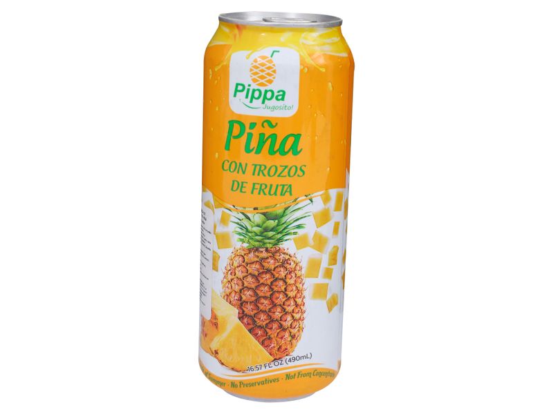 Jugo-Pippa-De-Pi-a-En-Lata-490ml-3-49806