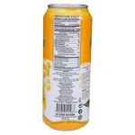 Jugo-Pippa-Mango-Lata-490ml-2-49807