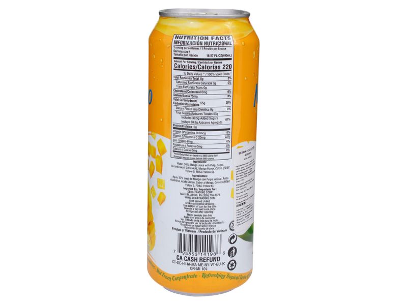 Jugo-Pippa-Mango-Lata-490ml-2-49807