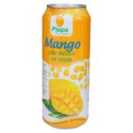 Jugo-Pippa-Mango-Lata-490ml-3-49807