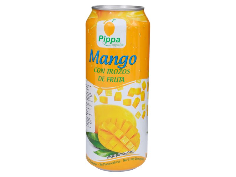 Jugo-Pippa-Mango-Lata-490ml-3-49807