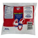 Leche-Foremost-Entera-Bolsa-425ml-2-51072