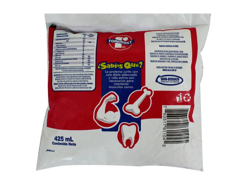 Leche-Foremost-Entera-Bolsa-425ml-2-51072