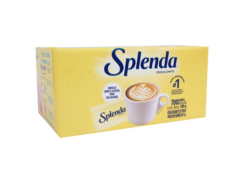 Splenda-Original-700-Sobres-2-54676