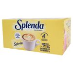 Splenda-Original-700-Sobres-3-54676