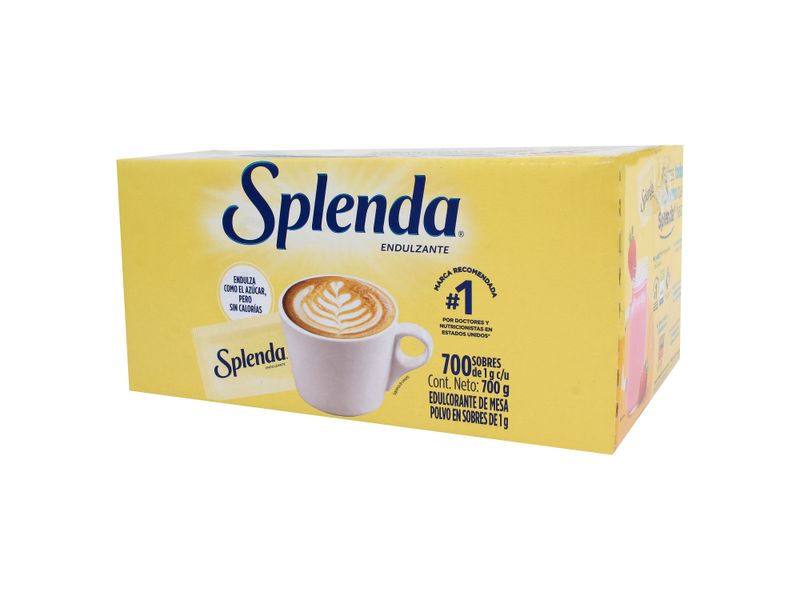 Splenda-Original-700-Sobres-3-54676