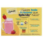 Splenda-Original-700-Sobres-4-54676