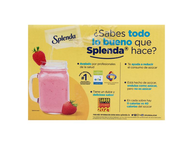 Splenda-Original-700-Sobres-4-54676