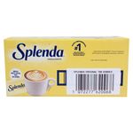 Splenda-Original-700-Sobres-5-54676