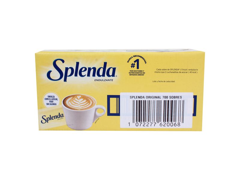 Splenda-Original-700-Sobres-5-54676