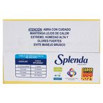 Splenda-Original-700-Sobres-6-54676