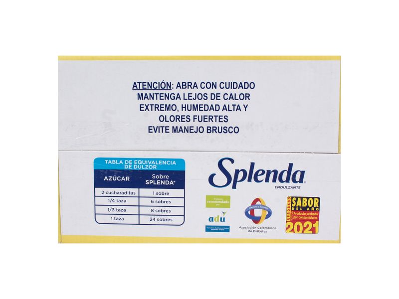 Splenda-Original-700-Sobres-6-54676