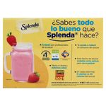 Splenda-Original-700-Sobres-7-54676