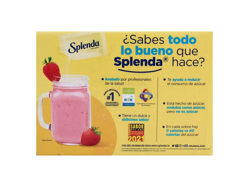 Splenda-Original-700-Sobres-7-54676