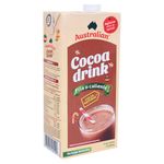 Bebida-Australian-Cocoa-1L-2-56299