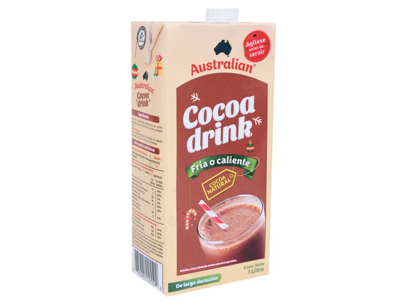 Bebida-Australian-Cocoa-1L-2-56299
