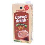 Bebida-Australian-Cocoa-1L-3-56299